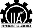 member logo