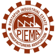 member logo