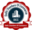 member logo