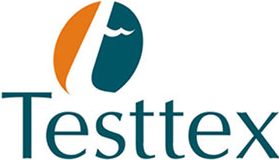 testex logo